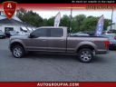 Thumbnail image of 2018 Ford F-150 at Auto Group Inc