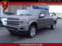 Thumbnail image of 2018 Ford F-150 at Auto Group Inc