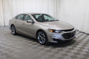 Thumbnail image of 2022 Chevrolet Malibu at EddysChevroletCadillacOfWichita-USED of Wichita, KS