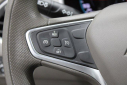 Thumbnail image of 2022 Chevrolet Malibu at EddysChevroletCadillacOfWichita-USED of Wichita, KS
