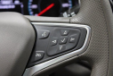 Thumbnail image of 2022 Chevrolet Malibu at EddysChevroletCadillacOfWichita-USED of Wichita, KS