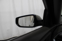 Thumbnail image of 2022 Chevrolet Malibu at EddysChevroletCadillacOfWichita-USED of Wichita, KS