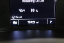 Thumbnail image of 2022 Chevrolet Malibu at EddysChevroletCadillacOfWichita-USED of Wichita, KS