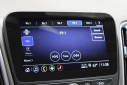 Thumbnail image of 2022 Chevrolet Malibu at EddysChevroletCadillacOfWichita-USED of Wichita, KS