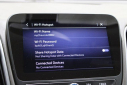 Thumbnail image of 2022 Chevrolet Malibu at EddysChevroletCadillacOfWichita-USED of Wichita, KS