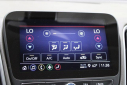 Thumbnail image of 2022 Chevrolet Malibu at EddysChevroletCadillacOfWichita-USED of Wichita, KS