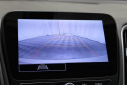 Thumbnail image of 2022 Chevrolet Malibu at EddysChevroletCadillacOfWichita-USED of Wichita, KS