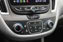 Thumbnail image of 2022 Chevrolet Malibu at EddysChevroletCadillacOfWichita-USED of Wichita, KS