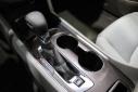 Thumbnail image of 2022 Chevrolet Malibu at EddysChevroletCadillacOfWichita-USED of Wichita, KS