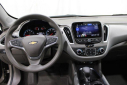 Thumbnail image of 2022 Chevrolet Malibu at EddysChevroletCadillacOfWichita-USED of Wichita, KS