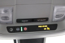 Thumbnail image of 2022 Chevrolet Malibu at EddysChevroletCadillacOfWichita-USED of Wichita, KS