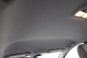Thumbnail image of 2022 Chevrolet Malibu at EddysChevroletCadillacOfWichita-USED of Wichita, KS