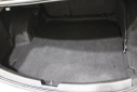Thumbnail image of 2022 Chevrolet Malibu at EddysChevroletCadillacOfWichita-USED of Wichita, KS