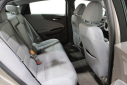 Thumbnail image of 2022 Chevrolet Malibu at EddysChevroletCadillacOfWichita-USED of Wichita, KS