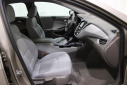 Thumbnail image of 2022 Chevrolet Malibu at EddysChevroletCadillacOfWichita-USED of Wichita, KS