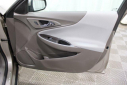 Thumbnail image of 2022 Chevrolet Malibu at EddysChevroletCadillacOfWichita-USED of Wichita, KS