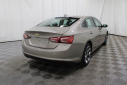 Thumbnail image of 2022 Chevrolet Malibu at EddysChevroletCadillacOfWichita-USED of Wichita, KS