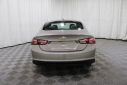 Thumbnail image of 2022 Chevrolet Malibu at EddysChevroletCadillacOfWichita-USED of Wichita, KS