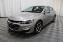Thumbnail image of 2022 Chevrolet Malibu at EddysChevroletCadillacOfWichita-USED of Wichita, KS