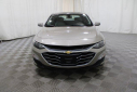 Thumbnail image of 2022 Chevrolet Malibu at EddysChevroletCadillacOfWichita-USED of Wichita, KS