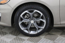 Thumbnail image of 2022 Chevrolet Malibu at EddysChevroletCadillacOfWichita-USED of Wichita, KS