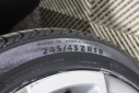 Thumbnail image of 2022 Chevrolet Malibu at EddysChevroletCadillacOfWichita-USED of Wichita, KS