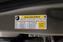 Thumbnail image of 2022 Chevrolet Malibu at EddysChevroletCadillacOfWichita-USED of Wichita, KS