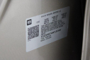 Thumbnail image of 2022 Chevrolet Malibu at EddysChevroletCadillacOfWichita-USED of Wichita, KS
