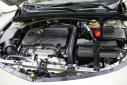 Thumbnail image of 2022 Chevrolet Malibu at EddysChevroletCadillacOfWichita-USED of Wichita, KS
