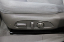 Thumbnail image of 2022 Chevrolet Malibu at EddysChevroletCadillacOfWichita-USED of Wichita, KS
