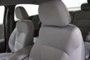 2022 Chevrolet Malibu LT at EddysChevroletCadillacOfWichita-USED of Wichita, KS