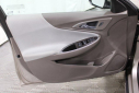 Thumbnail image of 2022 Chevrolet Malibu at EddysChevroletCadillacOfWichita-USED of Wichita, KS