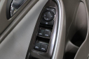 Thumbnail image of 2022 Chevrolet Malibu at EddysChevroletCadillacOfWichita-USED of Wichita, KS