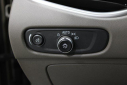 Thumbnail image of 2022 Chevrolet Malibu at EddysChevroletCadillacOfWichita-USED of Wichita, KS
