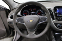 Thumbnail image of 2022 Chevrolet Malibu at EddysChevroletCadillacOfWichita-USED of Wichita, KS