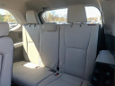Thumbnail image of 2024 Toyota Grand Highlander at Faulkner Toyota Trevose