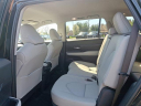 Thumbnail image of 2024 Toyota Grand Highlander at Faulkner Toyota Trevose