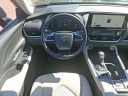 Thumbnail image of 2024 Toyota Grand Highlander at Faulkner Toyota Trevose