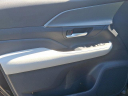 Thumbnail image of 2024 Toyota Grand Highlander at Faulkner Toyota Trevose