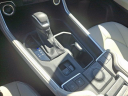 Thumbnail image of 2024 Toyota Grand Highlander at Faulkner Toyota Trevose