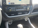 Thumbnail image of 2024 Toyota Grand Highlander at Faulkner Toyota Trevose