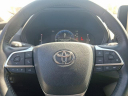 Thumbnail image of 2024 Toyota Grand Highlander at Faulkner Toyota Trevose