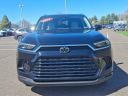 Thumbnail image of 2024 Toyota Grand Highlander at Faulkner Toyota Trevose