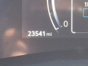 Thumbnail image of 2024 Toyota Grand Highlander at Faulkner Toyota Trevose