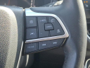 Thumbnail image of 2024 Toyota Grand Highlander at Faulkner Toyota Trevose