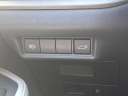 Thumbnail image of 2024 Toyota Grand Highlander at Faulkner Toyota Trevose