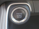 Thumbnail image of 2024 Toyota Grand Highlander at Faulkner Toyota Trevose