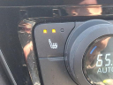 Thumbnail image of 2024 Toyota Grand Highlander at Faulkner Toyota Trevose