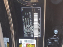Thumbnail image of 2024 Toyota Grand Highlander at Faulkner Toyota Trevose
