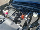 2024 Toyota Grand Highlander XLE at Faulkner Toyota Trevose